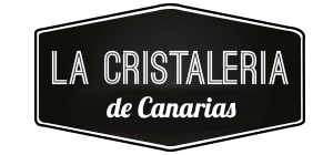 cristalerias canarias